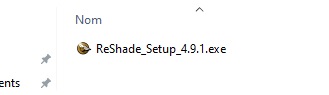 reshade exe.jpg