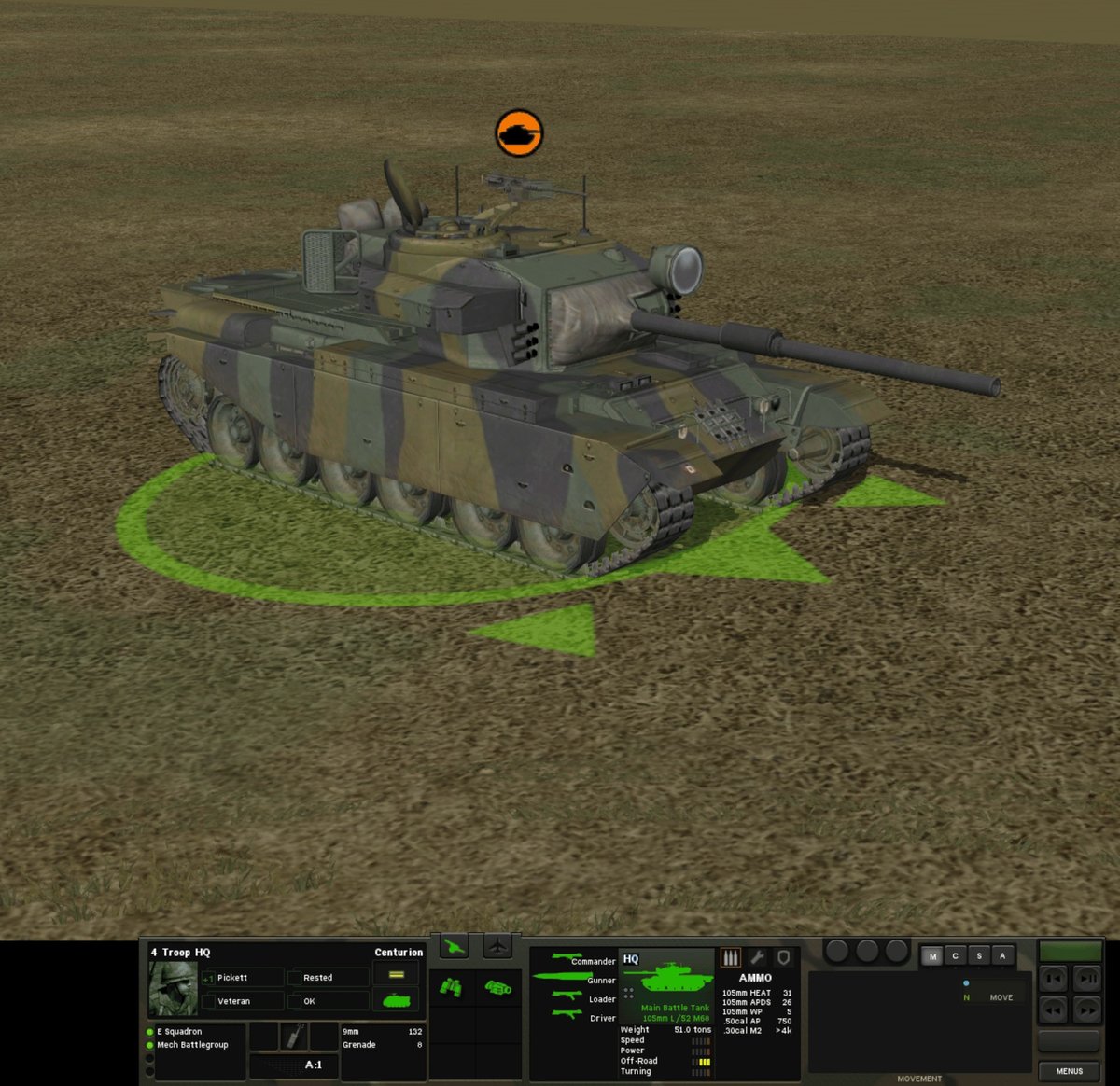 Centurion Mark 11.jpg