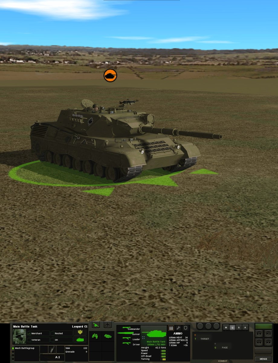 Leopard 1.jpg