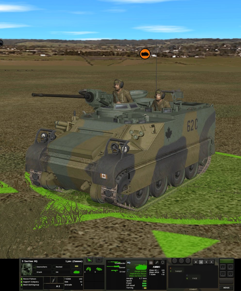 Lynx recce vehicle with the 25mm Oerlikon gun mounted.jpg