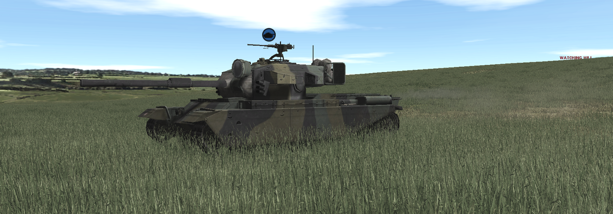 Centurion.png