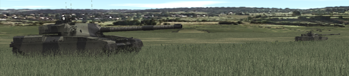 Hull Down Cheiftains.png
