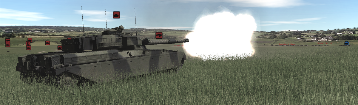 Chieftain Fires on Lynx.png