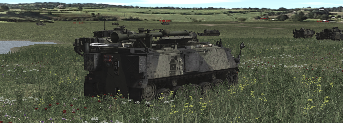 Wombat RR.png