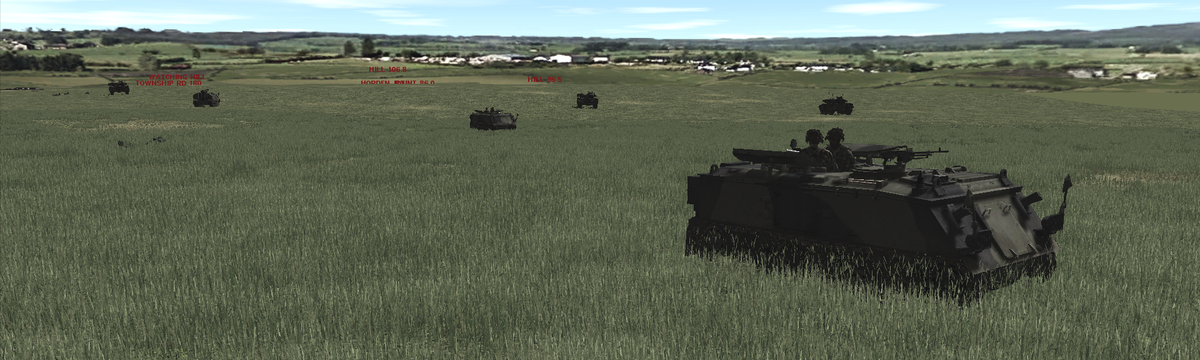 FV-432 mortar Carrier.png