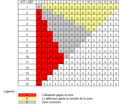 exemple14etoiles.jpg