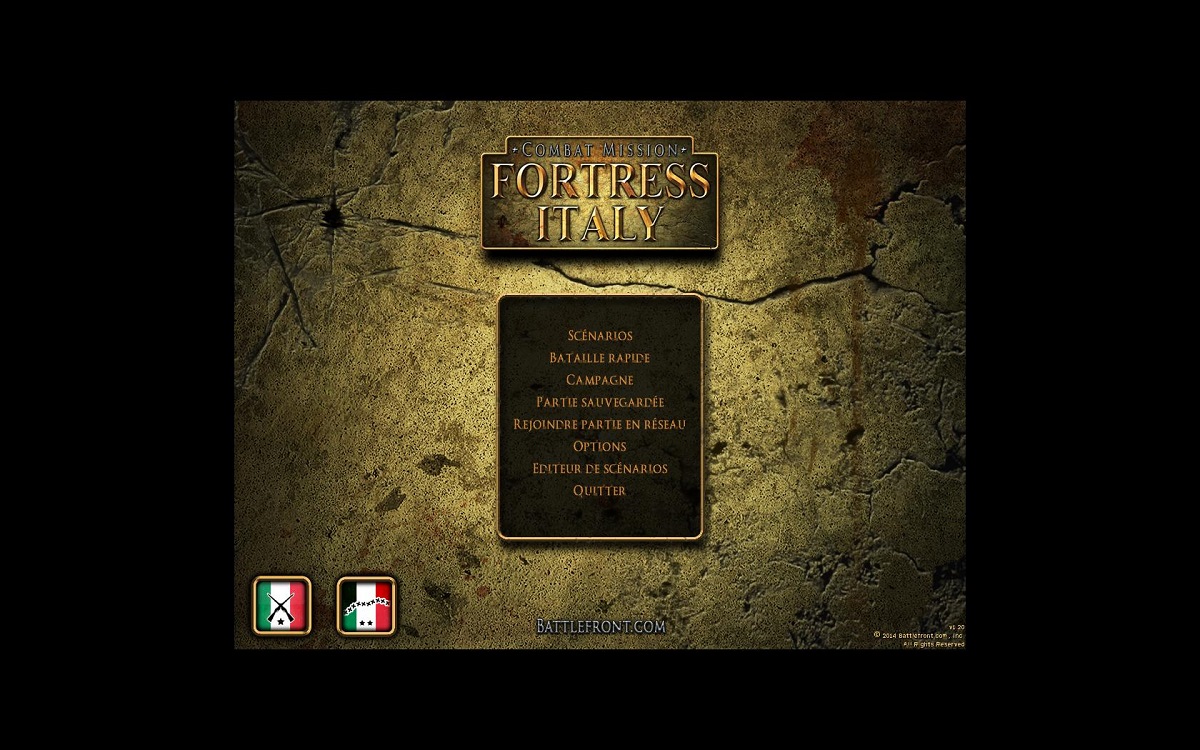 CM Fortress Italy 2015-08-13 17-46-50-26.jpg