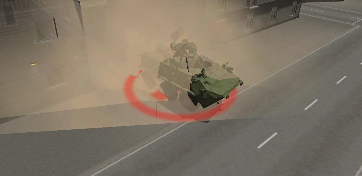 abrams1.jpg